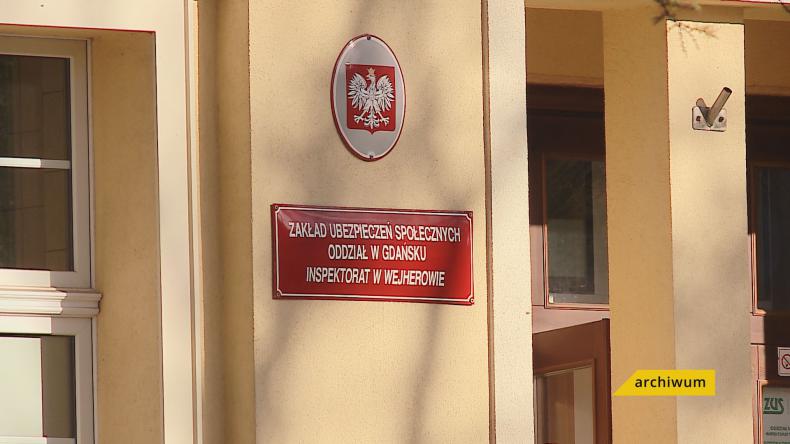Ponad 64 tys. wniosków o „300 plus” na Pomorzu