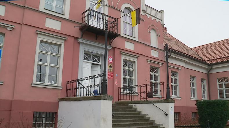 Wyjątkowe wydarzenia w wejherowskim muzeum