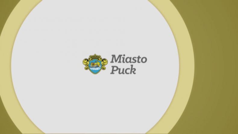 Wieści z samorządu - maisto Puck