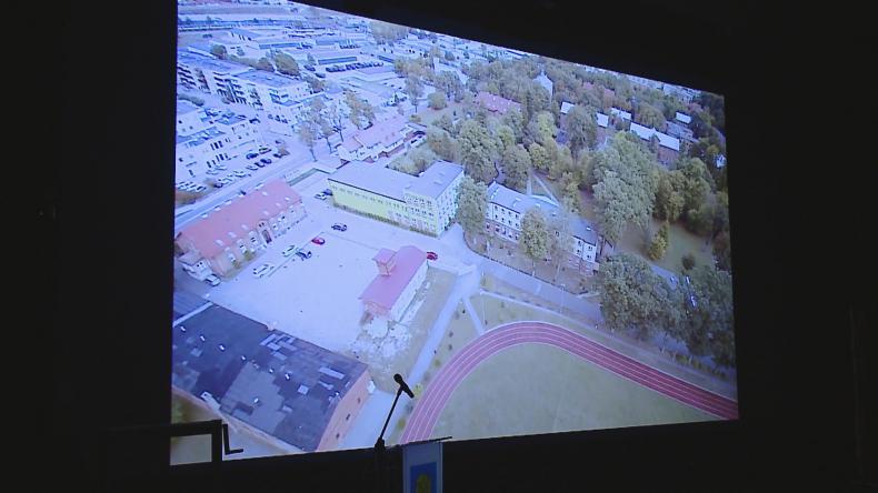 Pełna emocji i nagród jubileuszowa gala PZKS