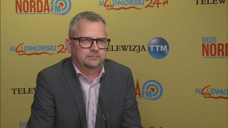Paweł Piwka