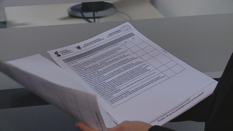 Tylko cztery dni na sięgnięcie po unijne pieniądze