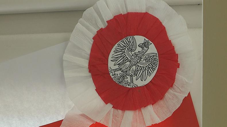 Różne wymiary niepodległości