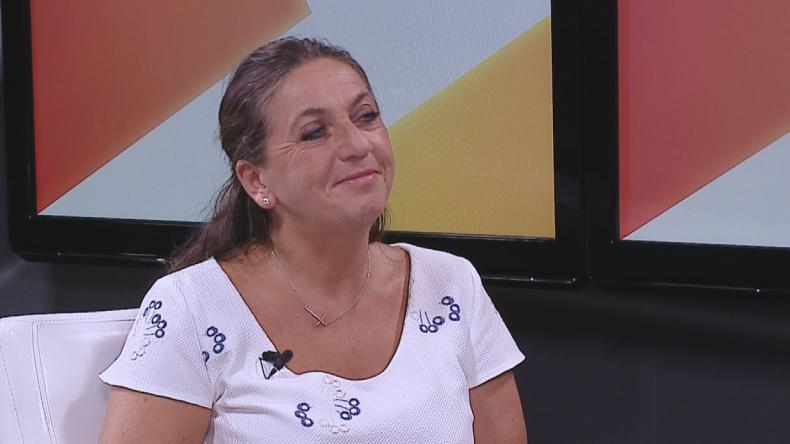 Anna Jochim-Labuda
