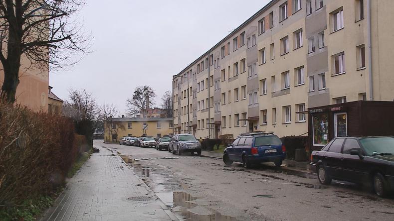 Zabezpiecz dom na święta