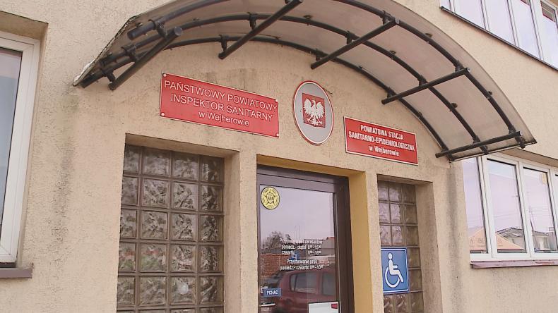 Woda po przegotowaniu zdatna do spożycia
