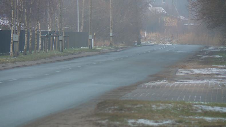 Umowa podpisana – ulica Przemysłowa doczeka się remontu