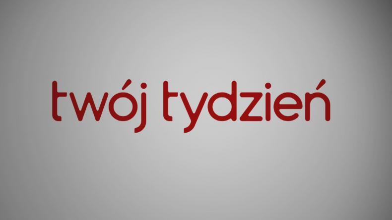 Twoj Tydzien