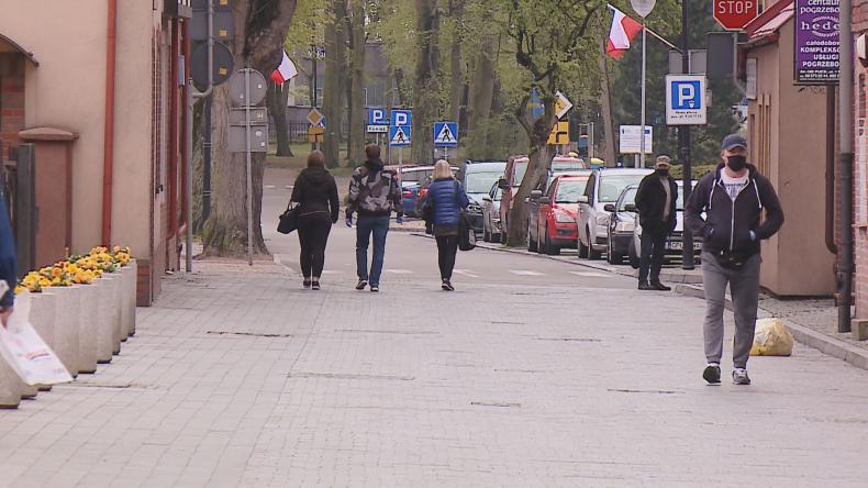 Coraz gorsze prognozy dla rynku pracy