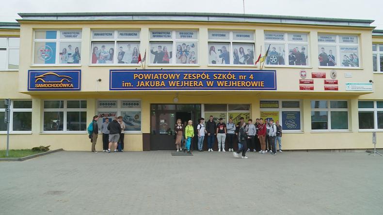 Szkoły gotowe na rekrutację