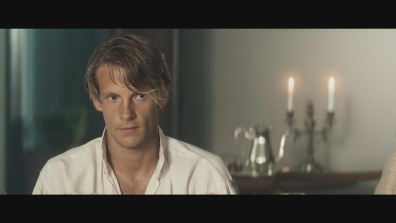 Premiera „Kamerdynera” coraz bliżej