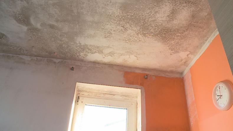 Dzieci podtrute toksynami. Gmina szuka lokalu