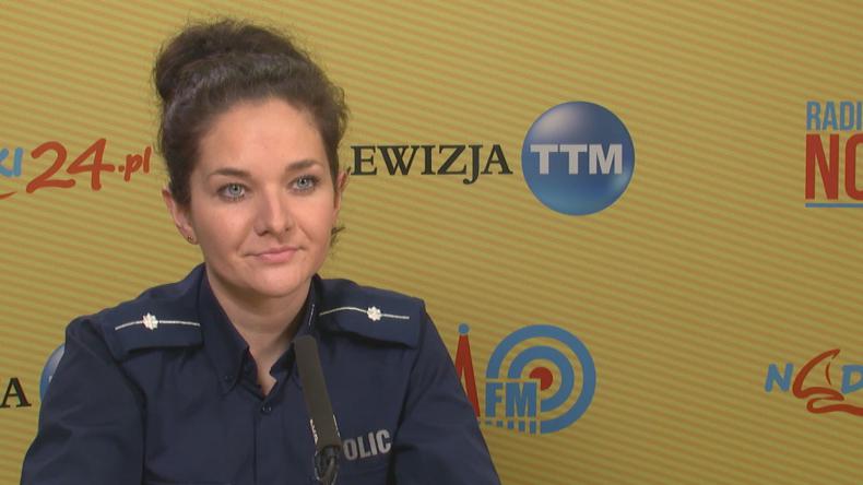 Karolina Pruchniak