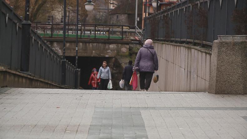 Siła pozytywnego myślenia