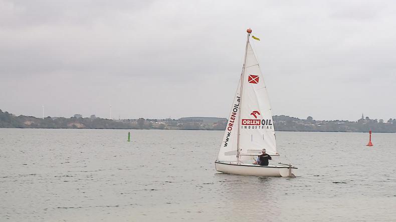 Mistrzostwa Polski Dziennikarzy