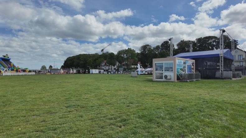 Przed nami Dzień Kaszubski w Pucku