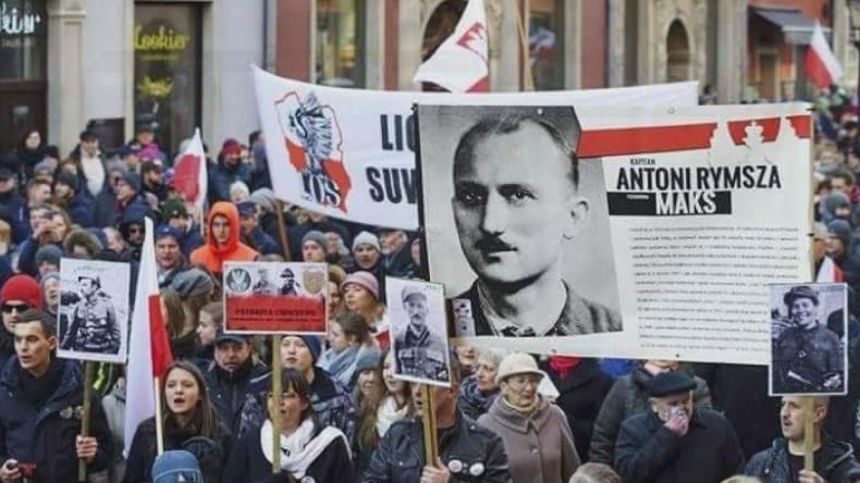 W Choczewie uczczą pamięć małżeństwa Rymszów