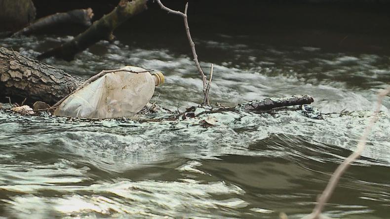 Świadoma moda na ekologię