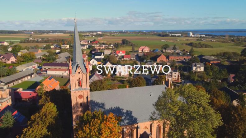 Swarzewo