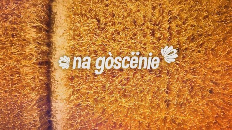 XIII Kaszëbsczé Diktando w Lëzënie