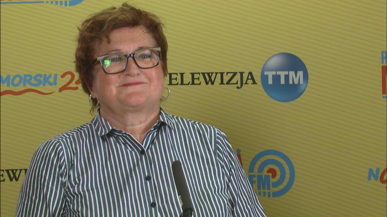 Hanna Pruchniewska