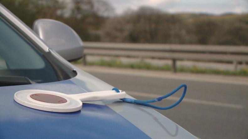 Drogówka wzmacnia kontrole trzeźwości