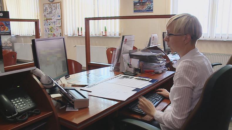 TK Chopin nie chce przekazywać danych swoich klientów