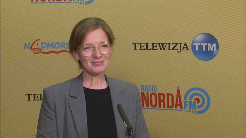 Bogusława  Lis-Zielińska