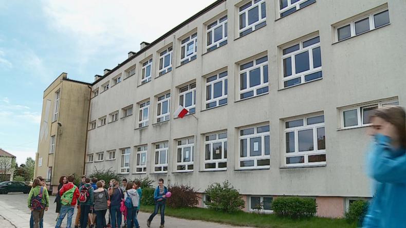 Już 13 latki będą głosować i planować budżet w Rumi