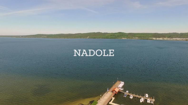 Nadole