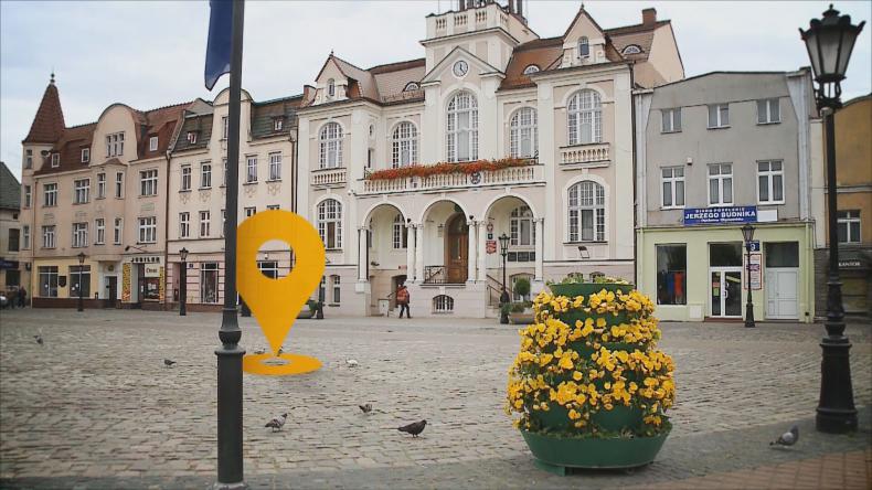 Miasto obniżyło czynsz socjalny