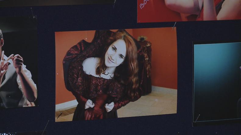 „Prawie Lucki” świętowali jubileusz