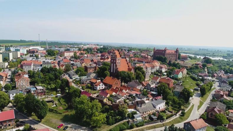 Sezon turystyczny pełen atrakcji