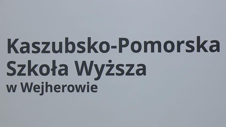 Kolejny pracodawca współpracuje z KPSW