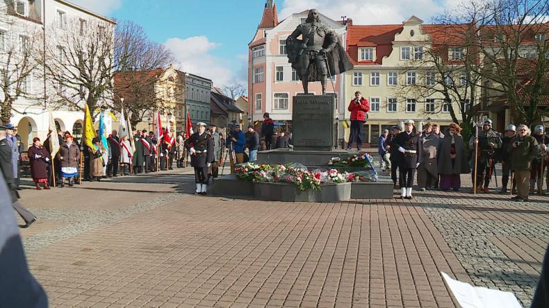 359. rocznica śmierci Jakuba Wejhera