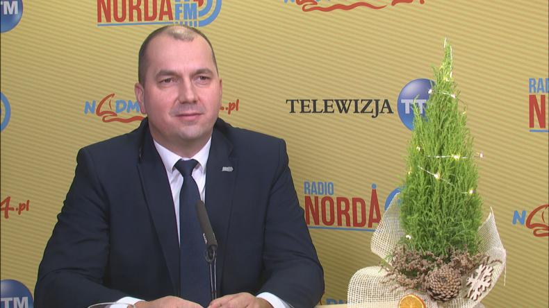 Ryszard Kalkowski