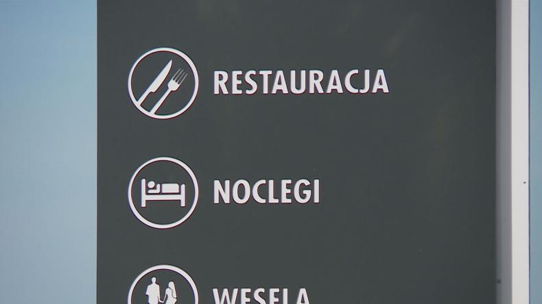 Nowe ustalenia w sprawie zaginionego mężczyzny