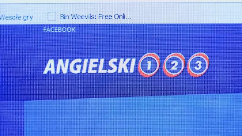 Darmowy e-learning w luzińskiej bibliotece