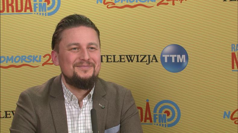 Krzysztof Cieszyński