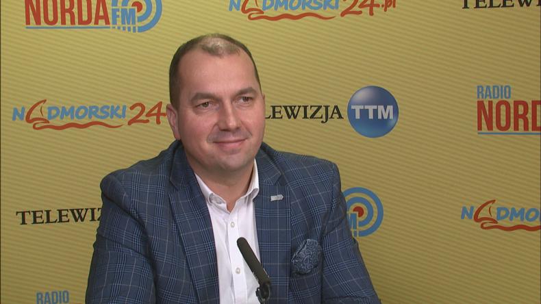 Ryszard Kalkowski