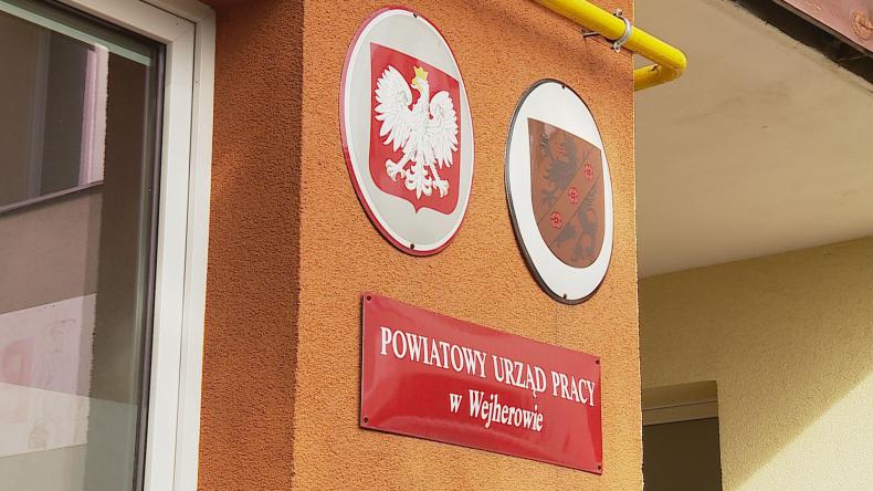 89 mln zł na staże, szkolenia i własny biznes