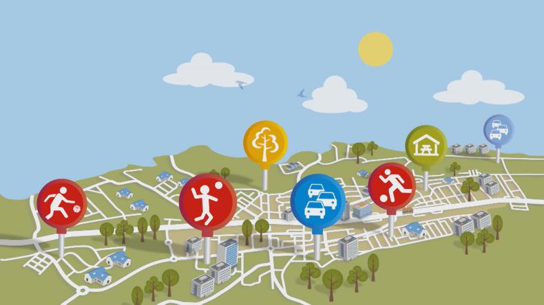 Budżet po raz drugi w rękach mieszkańców