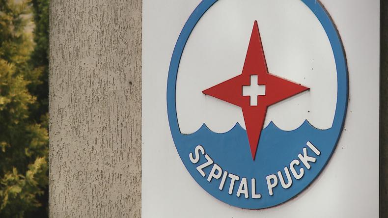 W puckim szpitalu powstaną nowe sale operacyjne