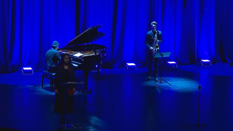 43 wydarzenia i kilkuset uczestników – to bilans „Piaśnicy – Kultury Miejsca”