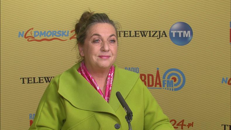Anna Jochim-Labuda