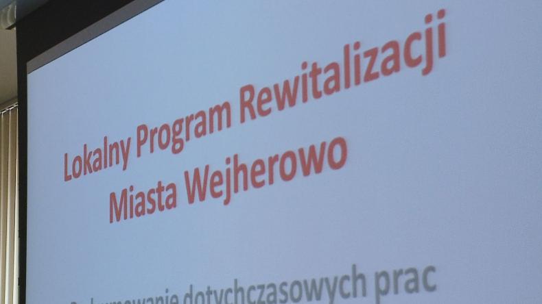 Po fontannach zapowiedź wodnych ogrodów