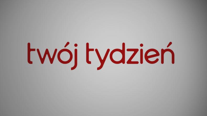 Twój Tydzień