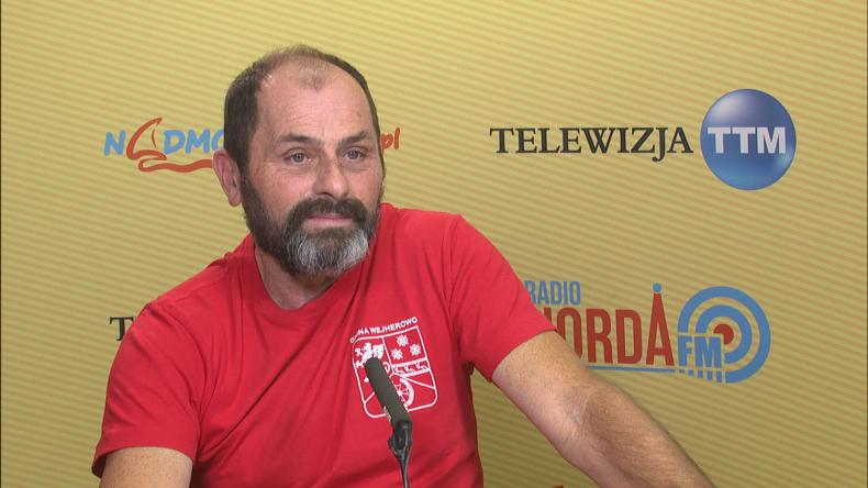 Wojciech Kuziel