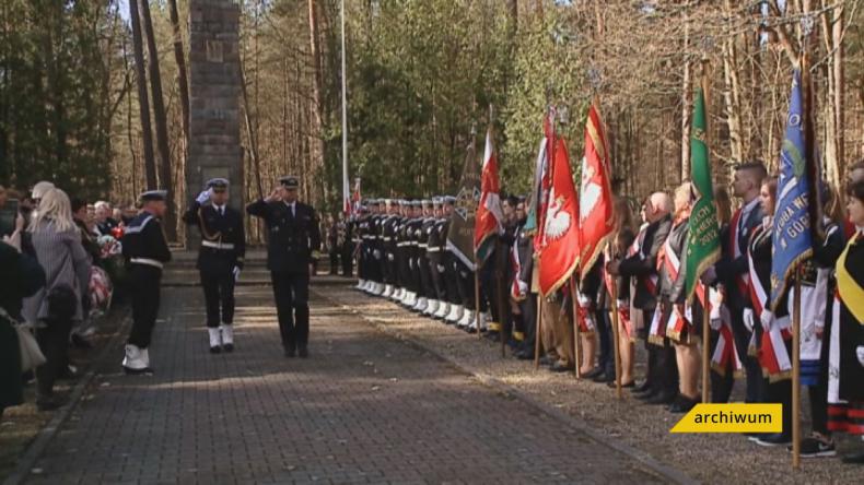 Przed nami X Dni Piaśnickie