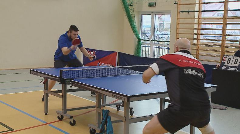 Małe Trójmiasto blisko awansu do pierwszej ligi!